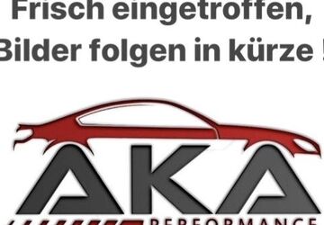 Ford Galaxy 140.400 km 7.900 &euro; Ludwigsburg 71638