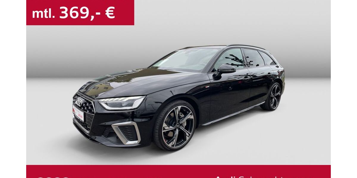 Audi A4 80.173 km 29.490 &euro; Fellbach 70734