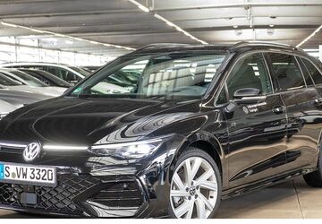 VW Golf 6.708 km 39.990 &euro; Stuttgart-Feuerbach 70469