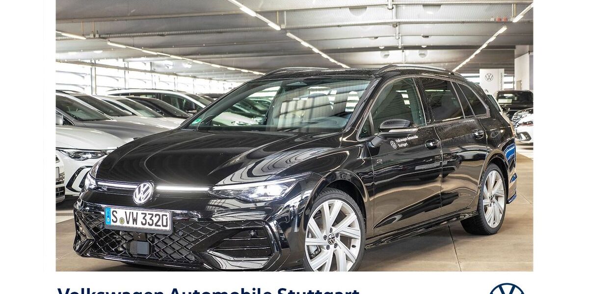 VW Golf 6.708 km 39.990 &euro; Stuttgart-Feuerbach 70469