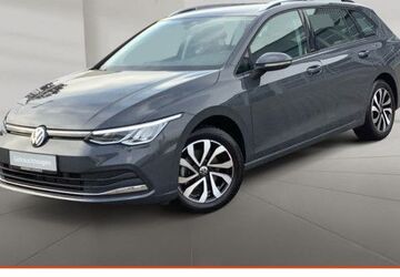 VW Golf 36.958 km 22.890 &euro; Nürtingen 72622