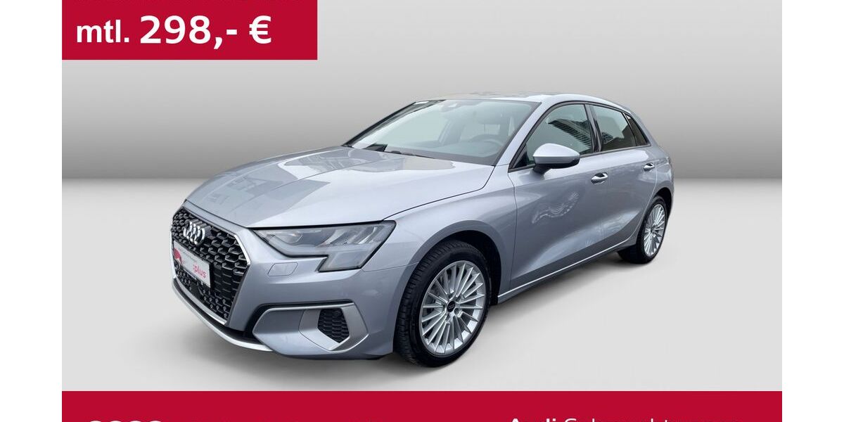 Audi A3 11.388 km 26.999 &euro; Fellbach 70734