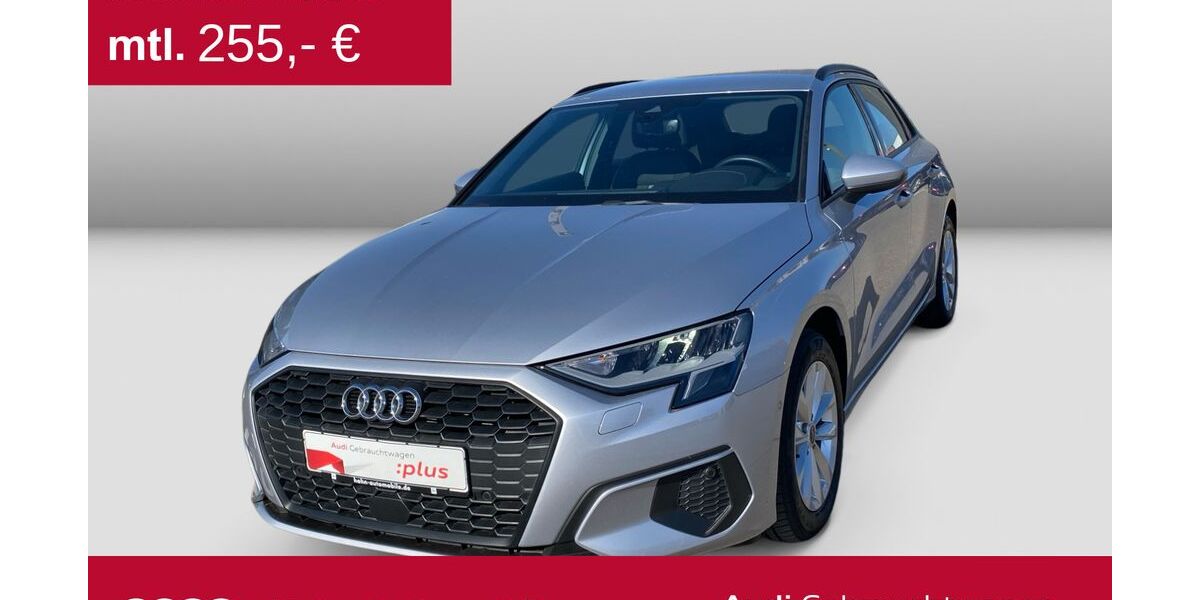 Audi A3 14.128 km 26.760 &euro; Göppingen 73037