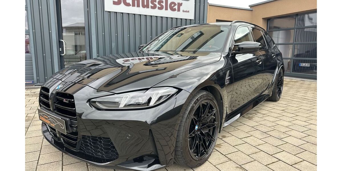 BMW M3 34.500 km 79.500 &euro; Frickenhausen/Linsenhofen 72636