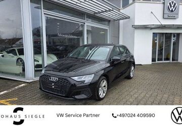 Audi A3 161.457 km 16.940 &euro; Wendlingen am Neckar 73240