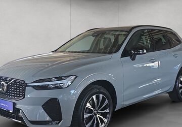 Volvo XC60 32.402 km 39.460 &euro; Stuttgart 70190