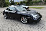 Porsche 996 Carrera 4S *Sammlerzustand* 47.000 km 42.750 &euro; Schorndorf 73614