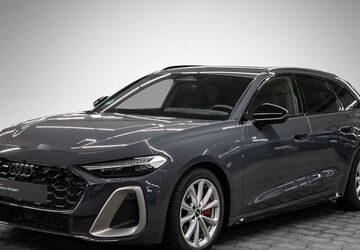 Audi A5 9.999 km 69.940 &euro; Stuttgart 70563