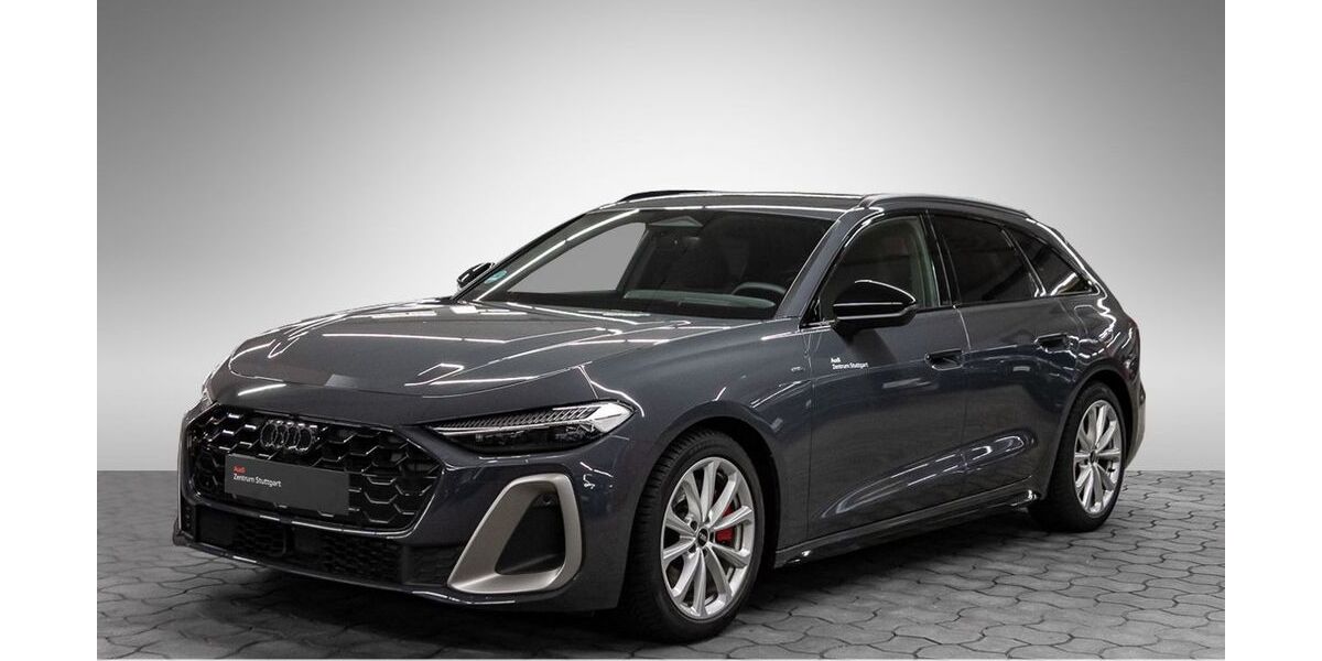 Audi A5 9.999 km 69.940 &euro; Stuttgart 70563