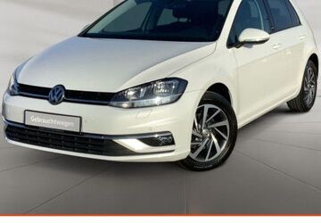 VW Golf 64.872 km 18.490 &euro; Nürtingen 72622
