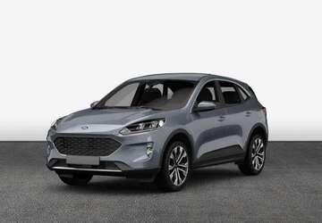 Ford Kuga 38.096 km 24.900 &euro; Stuttgart 70190