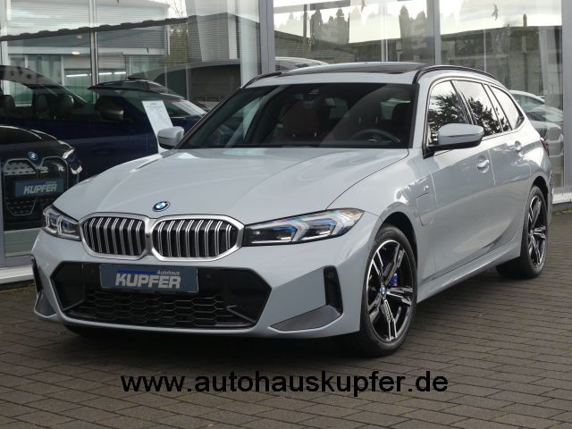 BMW 330 25.385 km 45.400 &euro; Vaihingen / Enz 71665