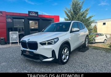 BMW X1 213.700 km 22.890 &euro; Waiblingen 71334