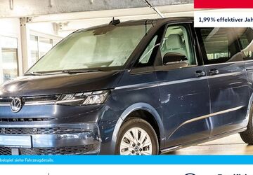 VW T7 Multivan 15.580 km 47.990 &euro; Stuttgart 70188