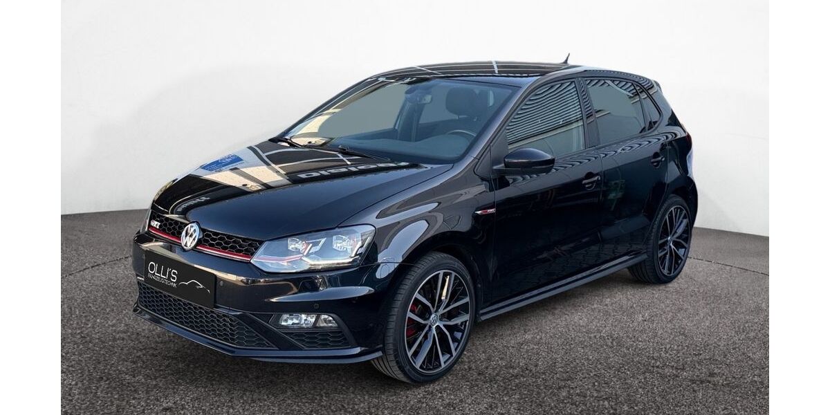 VW Polo 137.900 km 12.500 &euro; Göppingen 73037