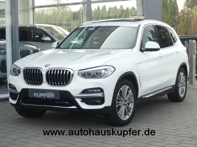 BMW X3 68.500 km 33.700 &euro; Vaihingen / Enz 71665