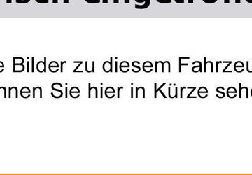 Audi A4 149.900 km 23.950 &euro; Ludwigsburg 71636