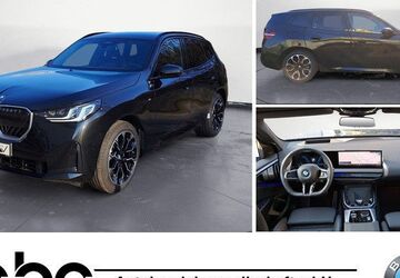 BMW X3 25.285 km 53.890 &euro; Esslingen am Neckar 73730