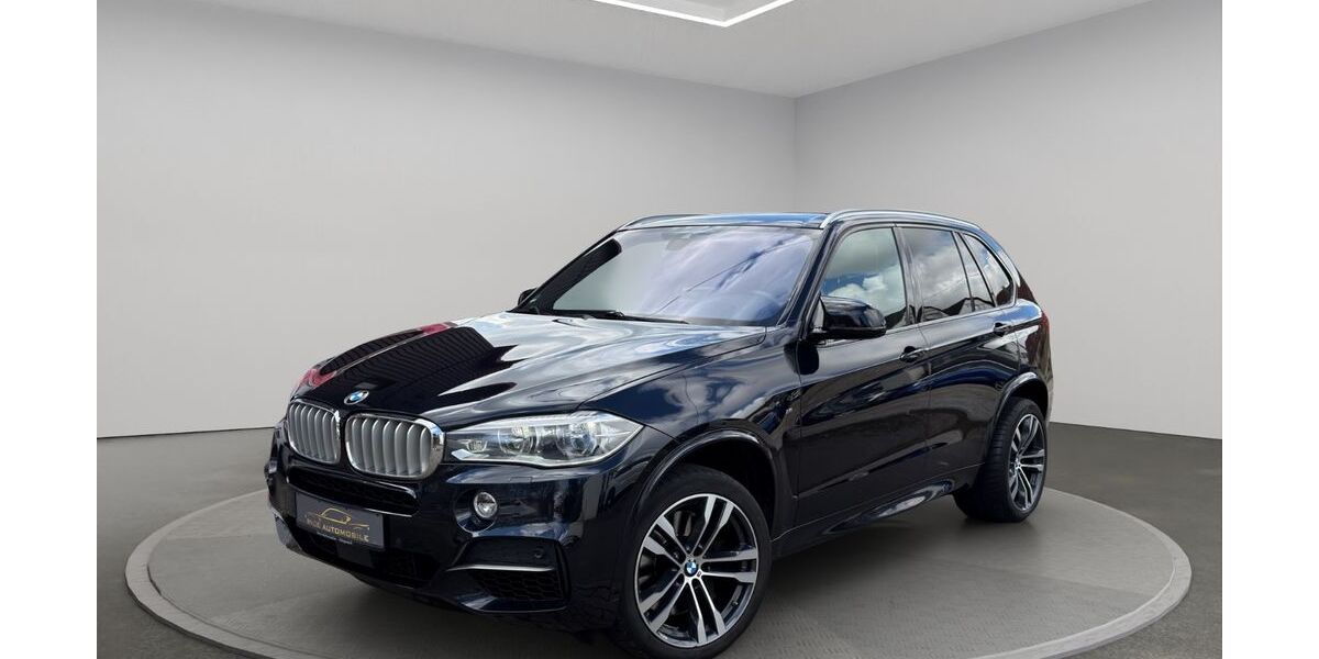 BMW X5 184.523 km 24.999 &euro; Waiblingen 71334