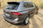 VW Tiguan 67.000 km 27.000 &euro; Plochingen 73207