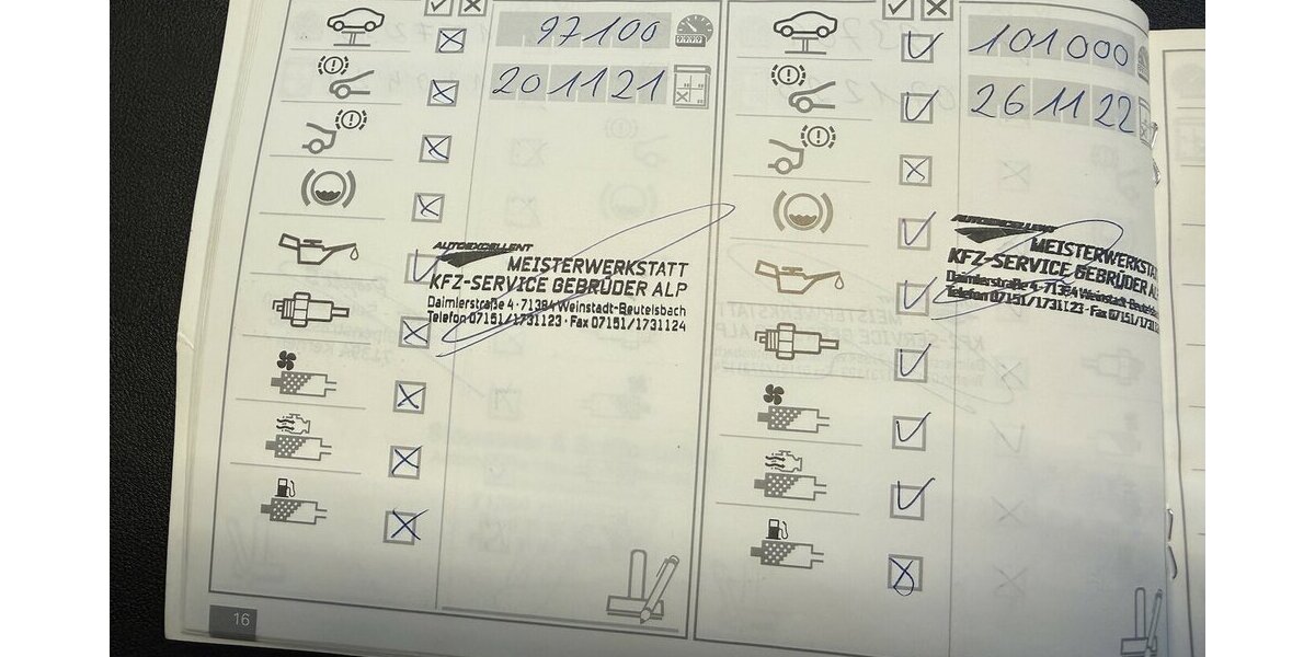 BMW 335i Cabrio M Sportpaket Leder Xenon Navi 116.000 km 16.850 &euro; Schorndorf 73614