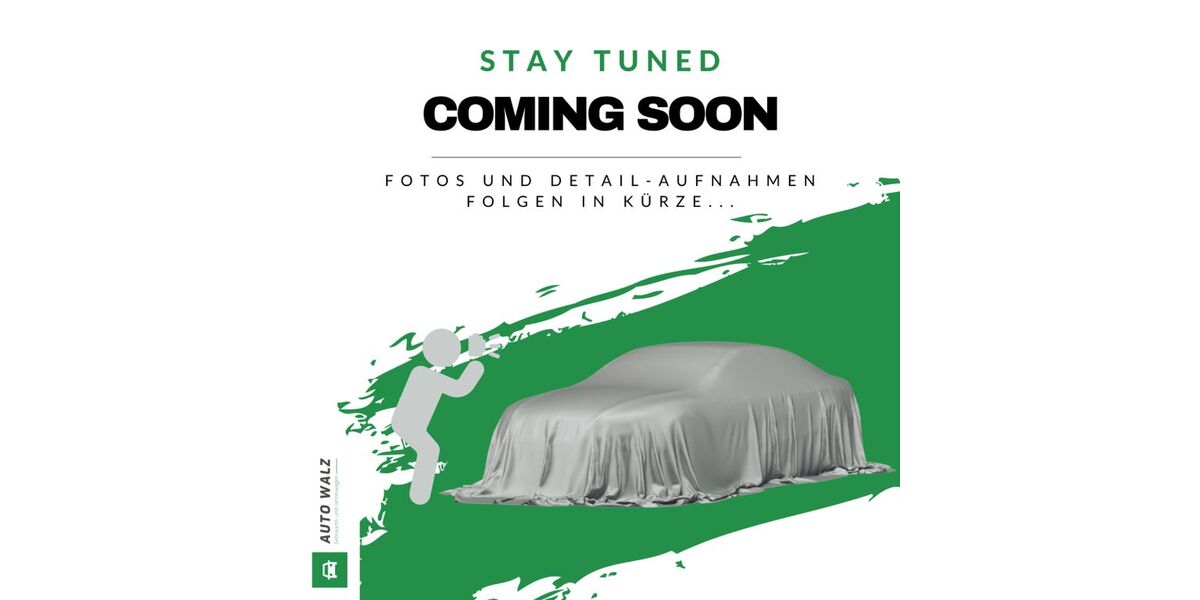 Skoda Enyaq 9.752 km 45.950 &euro; Leonberg 71229