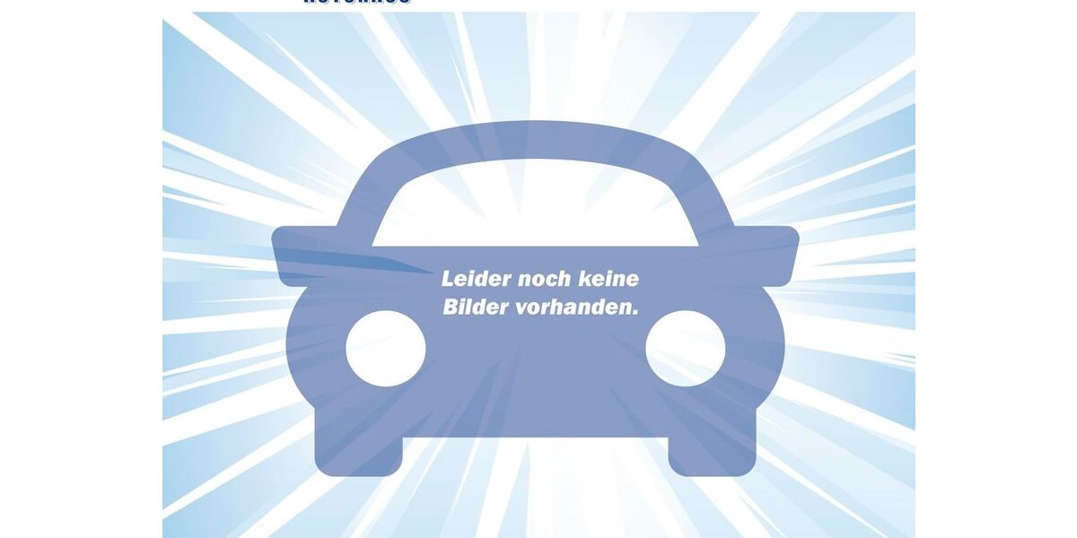 Ford Fiesta 15.444 km 16.400 &euro; Aspach 71546