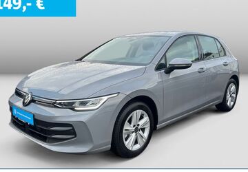 VW Golf 7.575 km 26.380 &euro; Fellbach 70736