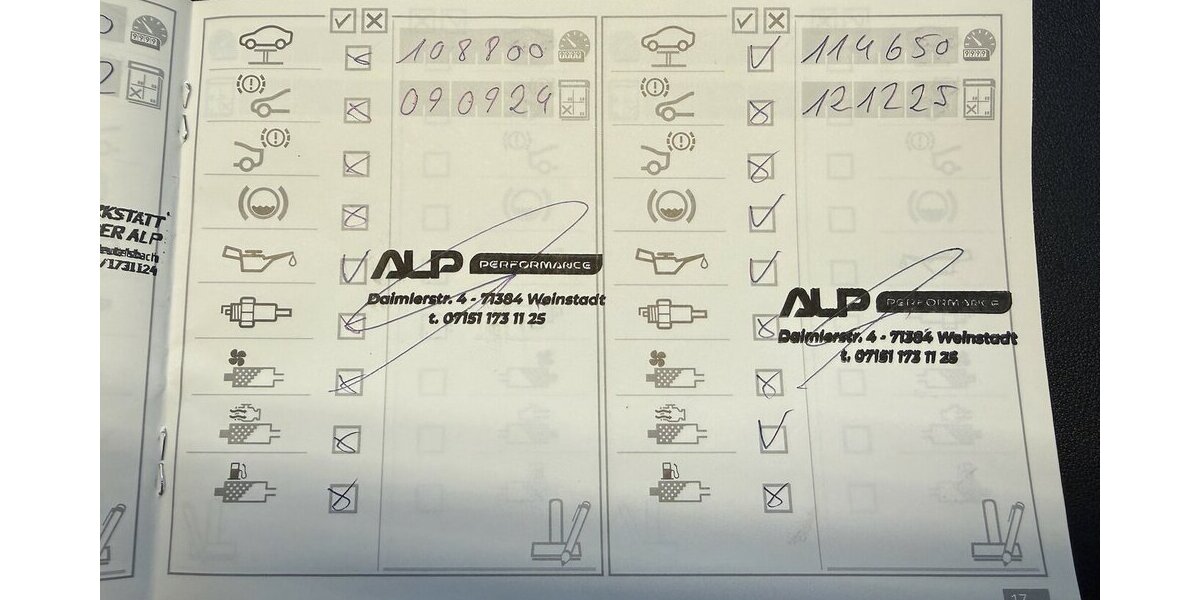 BMW 335i Cabrio M Sportpaket Leder Xenon Navi 116.000 km 16.850 &euro; Schorndorf 73614