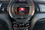 Mini Cooper Chilli II*1.Hand,LED,Panorama,Teilleder* 138.000 km 10.750 &euro; Schorndorf 73614