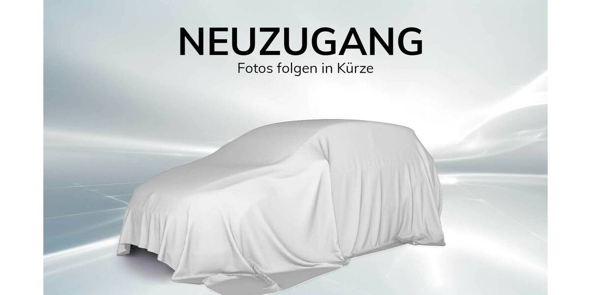 VW Taigo 34.600 km 24.990 &euro; Magstadt 71106