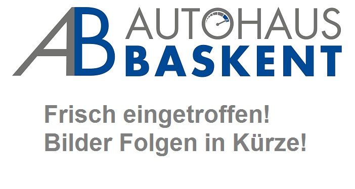 BMW 116 125.000 km 16.890 &euro; Sindelfingen-Darmsheim 71069