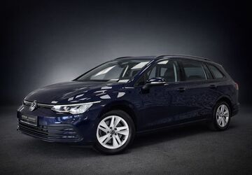 VW Golf 115.000 km 18.880 &euro; Uhingen 73066