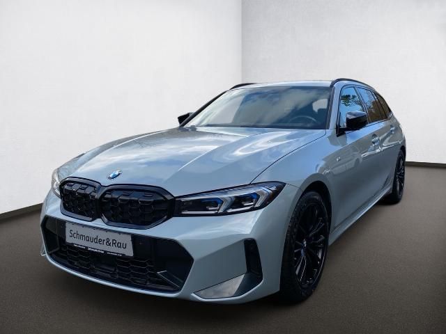 BMW M340d 58.500 km 50.900 &euro; Kirchheim/Teck 73230