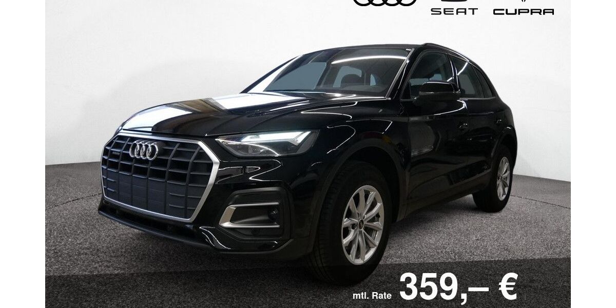 Audi Q5 42.250 km 34.890 &euro; Bietigheim-Bissingen 74321