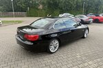 BMW 320i Cabrio Zoll Felgen M Sportlenkrad 158.800 km 9.750 &euro; Schorndorf 73614