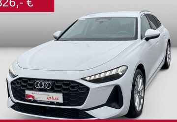 Audi A5 26.252 km 45.960 &euro; Göppingen 73037