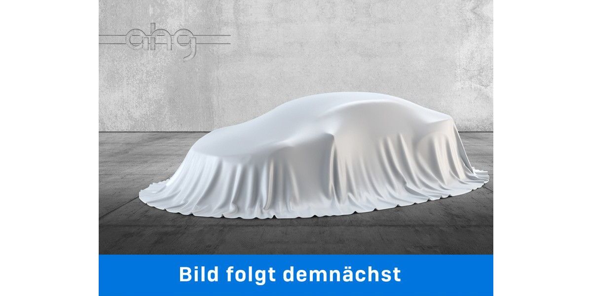 Mini Cooper 52.008 km 21.930 &euro; Böblingen 71034