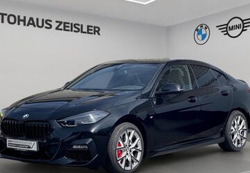 BMW 220 Gran Coupé 17.800 km 33.390 &euro; Waiblingen 71332