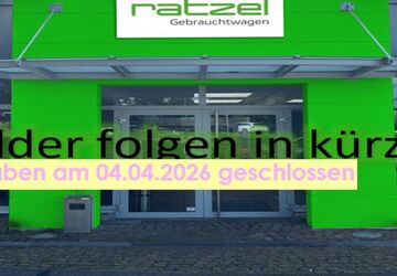 VW Golf 45.915 km 24.335 &euro; Zell u.A. 73119