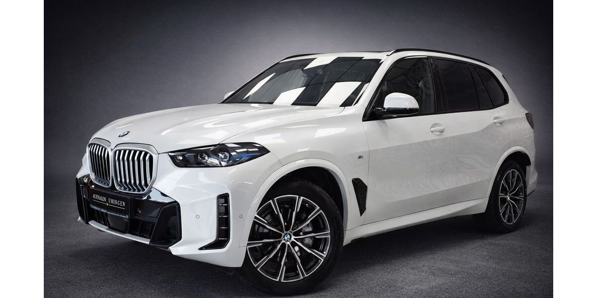 BMW X5 27.500 km 75.800 &euro; Uhingen 73066