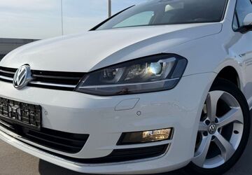 VW Golf 248.000 km 6.900 &euro; Böblingen/Stuttgart 71032