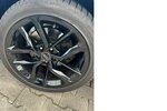Audi A5 Cabriolet S line 35 TFSI S tronic Navi 94.000 km 27.999 &euro; Schorndorf 73614