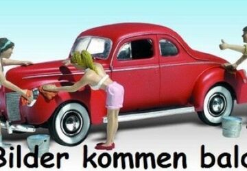 Ford Fiesta 144.000 km 2.950 &euro; Waiblingen (bei Stuttgart) 71332