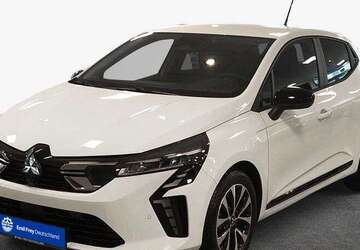 Mitsubishi Colt 2.324 km 15.970 &euro; Stuttgart 70190