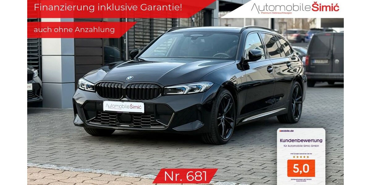 BMW 320 30.000 km 43.990 &euro; Filderstadt 70794