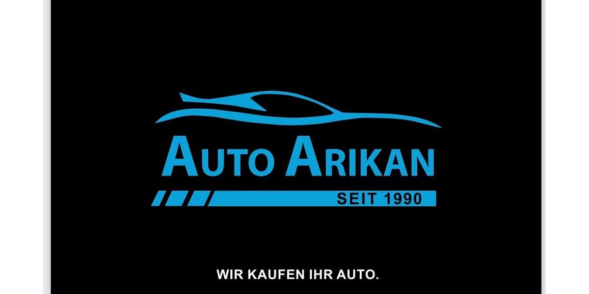 BMW X3 96.000 km 24.980 &euro; Stuttgart 70374