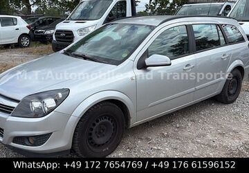Opel Astra 247.085 km 1.000 &euro; Waiblingen-Hegnach 71334