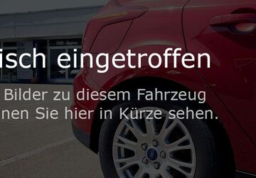 Ford Tourneo Courier 8.800 km 26.990 &euro; Böblingen 71034