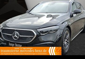 Mercedes-Benz E 300 10.222 km 48.990 &euro; Böblingen 71034